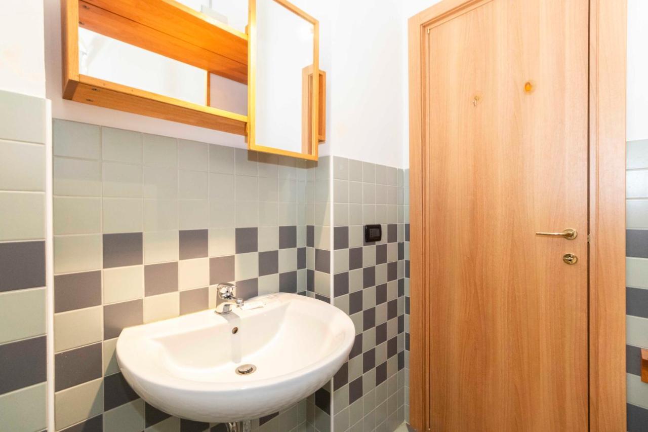 טורינו Porta Nuova Galliari Mini Flats מראה חיצוני תמונה
